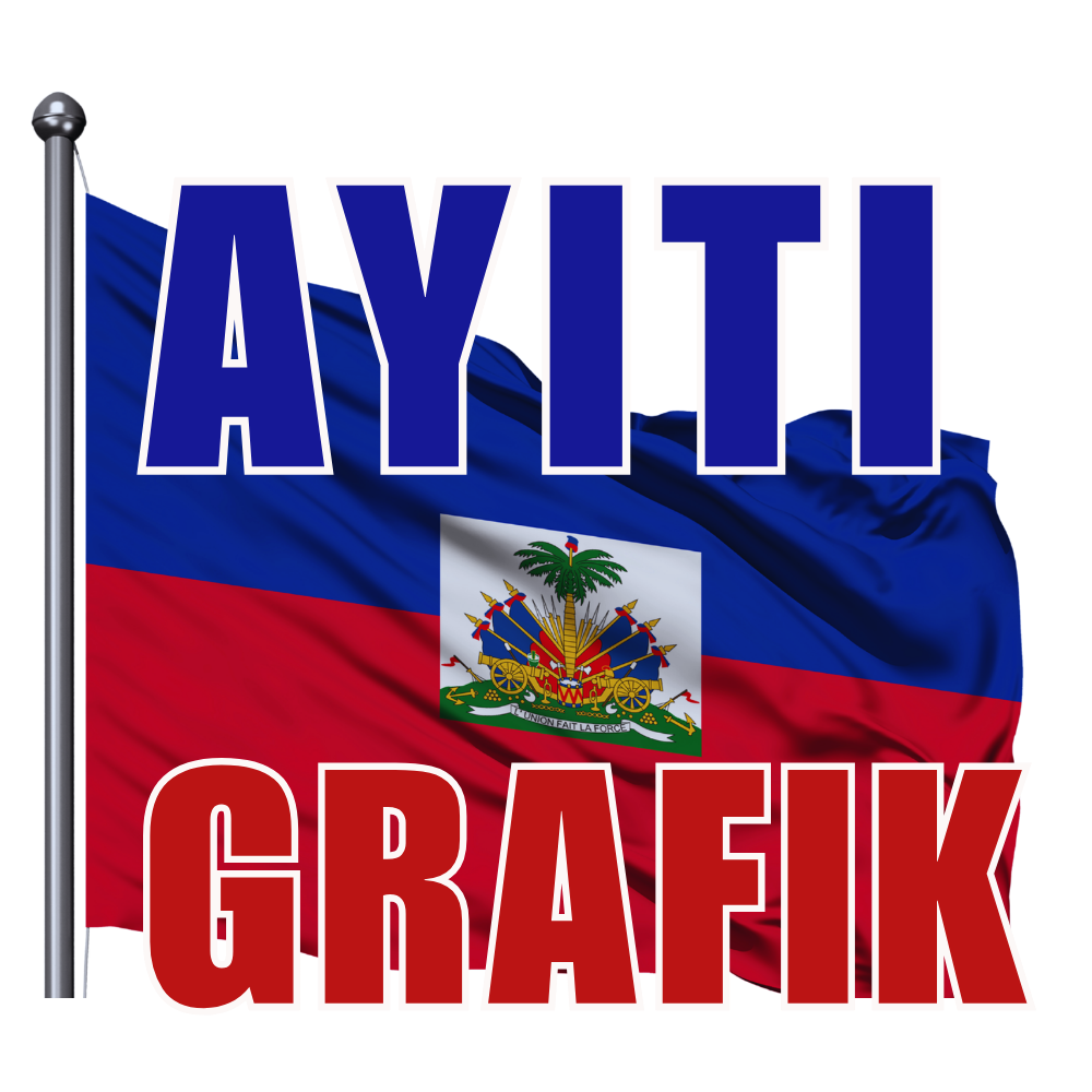 Ayiti Grafik